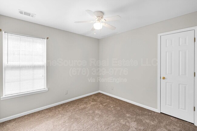 Building Photo - 4211 Crestside Ridge SW