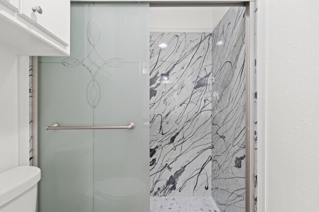 Building Photo - 6201 5th St