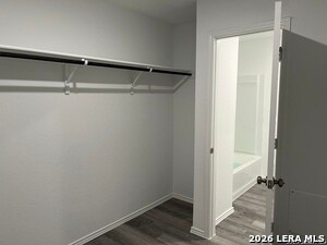 Building Photo - 5909 Antonio Pl