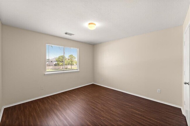 Building Photo - 12531 Meadow Frost Ln
