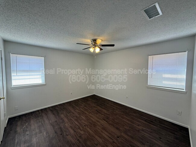 Building Photo - 5201 16th St