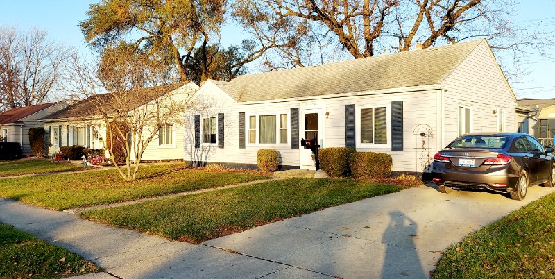 Building Photo - 26282 Grandmont St