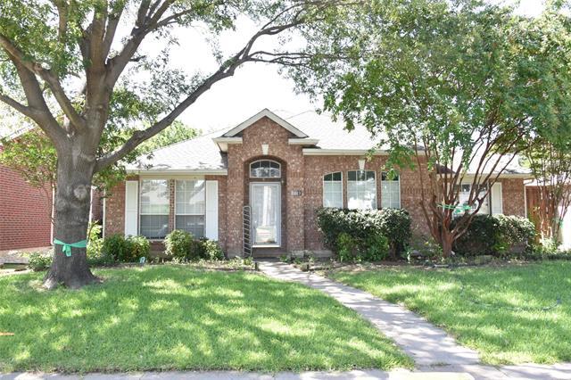 Building Photo - 11613 Charlotte Ln