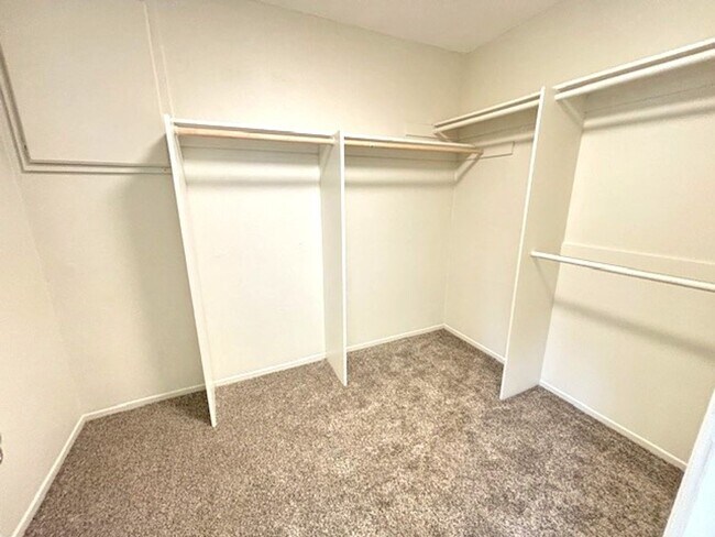Building Photo - Stylish, Upgraded Laguna Niguel Home Ready...