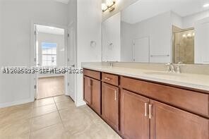 Building Photo - 4164 Ficus St
