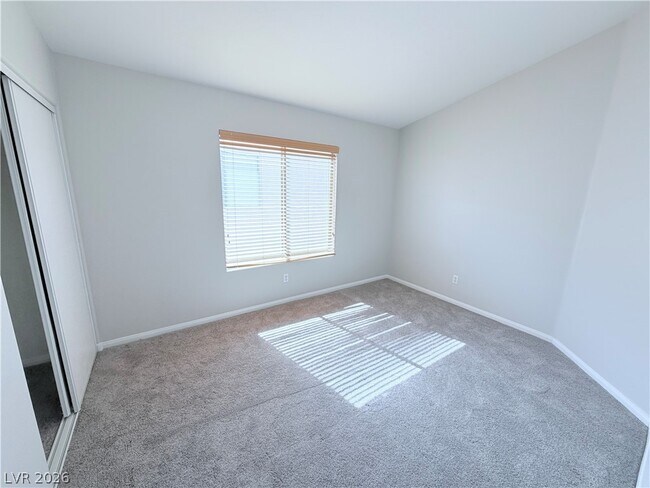 Building Photo - 9347 S Chateau St Jean Dr