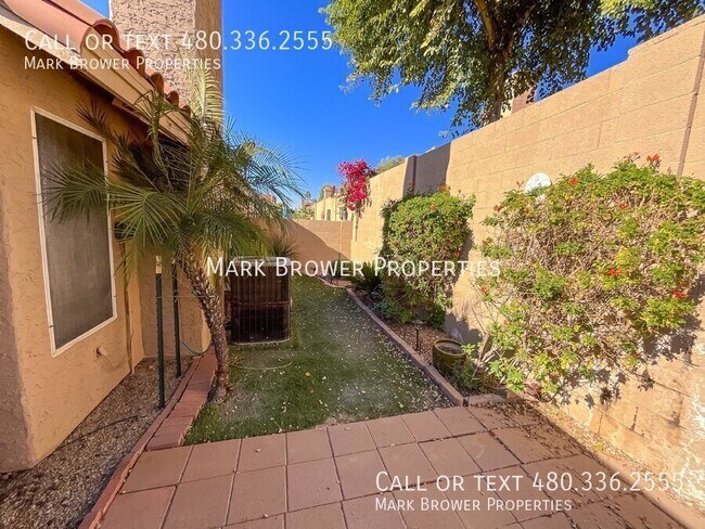 Building Photo - 9276 E Sutton Dr