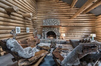 Building Photo - Ojai hideaway!