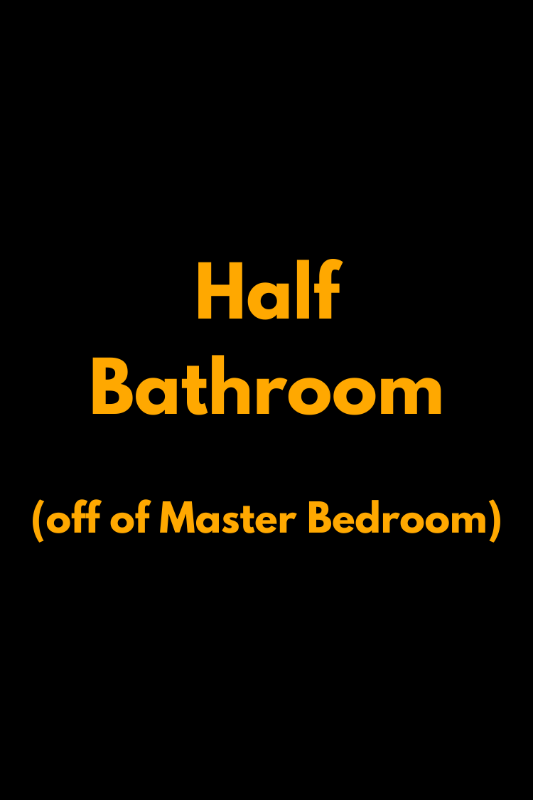 Building Photo - 230 Elbe Dr