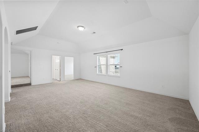 Building Photo - 809 Blue Heron Dr
