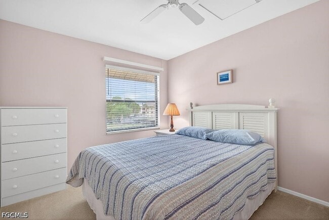 Building Photo - 13276 White Marsh Ln