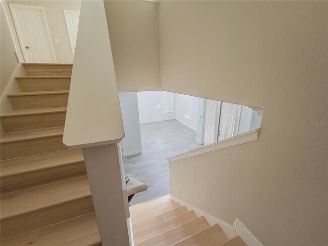 Building Photo - 14613 Old Thicket Trace