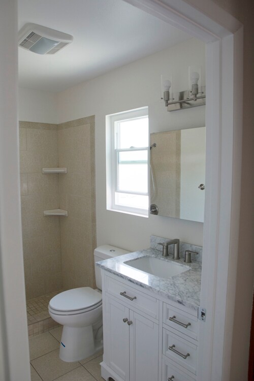 Building Photo - 4600 Catalpa St