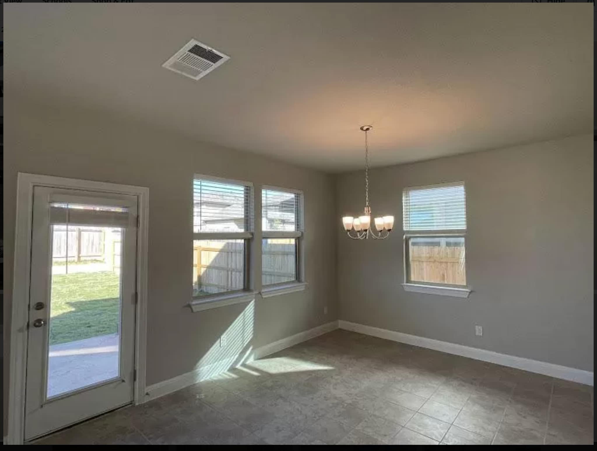 Building Photo - 200 Mayney Ln