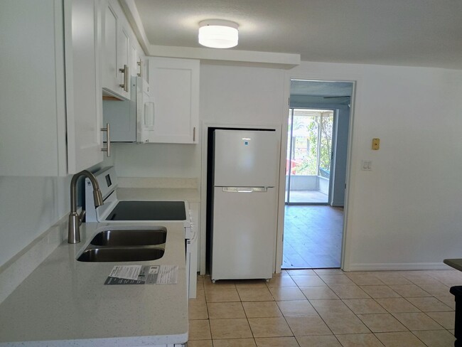 Building Photo - Waterfront Property on CANAL !!!       ***...