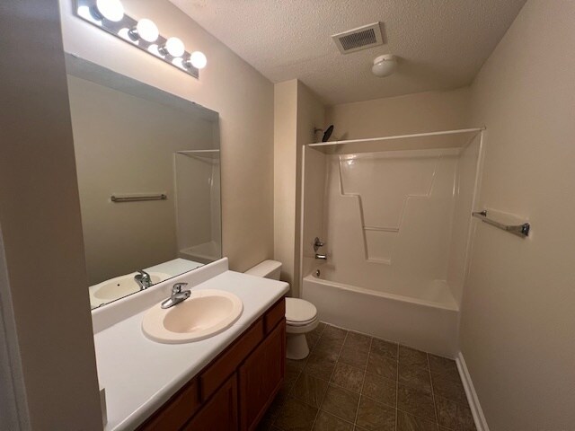 Building Photo - 903 Hanahan Ct