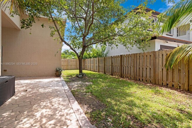 Building Photo - 9264 SW 209th Terrace