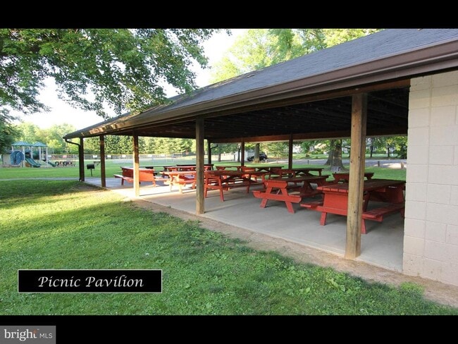 Building Photo - 6706 Jordan Valley Ct