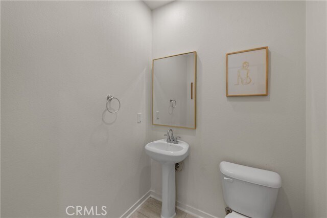 Building Photo - 50105 Rocamora St