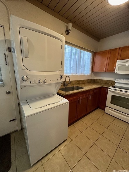 Building Photo - 4894 Kilauea Ave