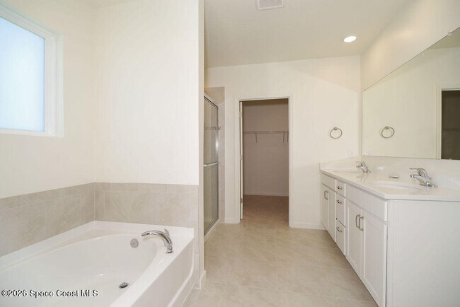 Building Photo - 5022 Alabaster Dr