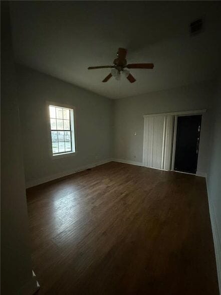 Building Photo - 2500 Monroe St