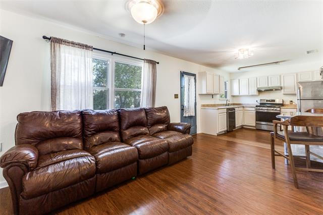 Building Photo - 2311 Blyth Dr