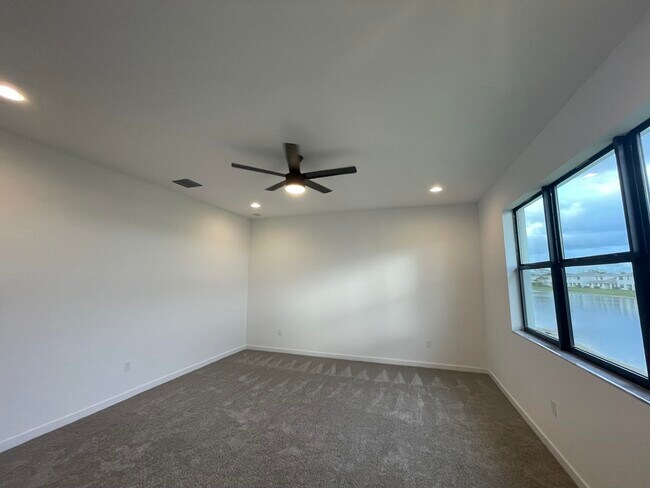 Building Photo - 8792 Antarus Dr