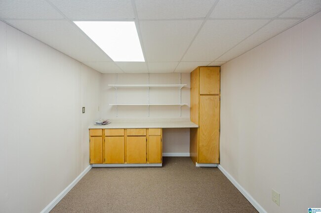 Building Photo - 1828 Jacobs Ln