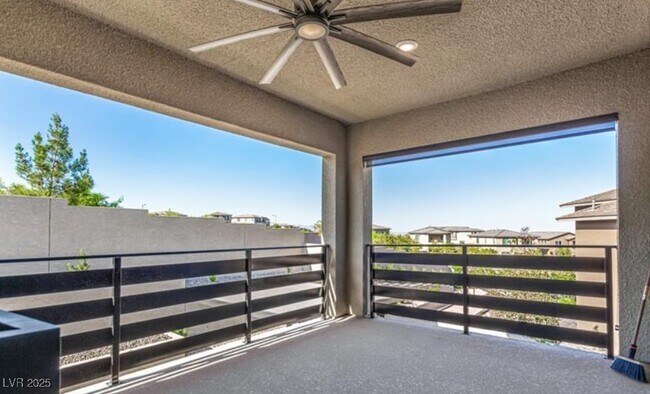 Building Photo - 12332 Switchgrass Ave