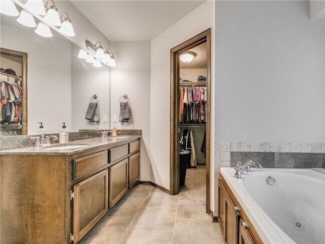 Building Photo - Welcome to this amazing home situated on a...