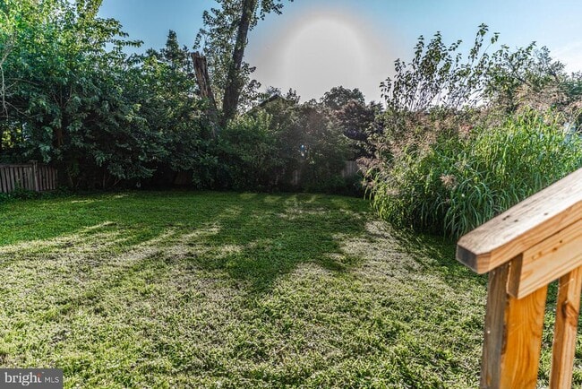 Building Photo - 2759 W George Mason Rd