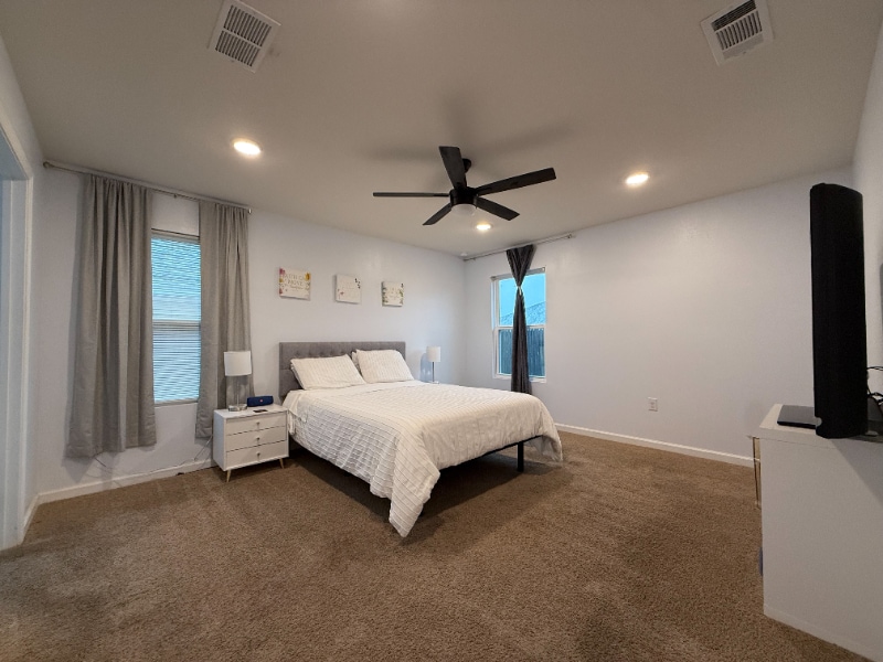 Building Photo - 831 Moorhen Wy