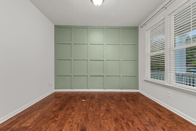Building Photo - Hope Valley Farms Single Family Home-Avail...