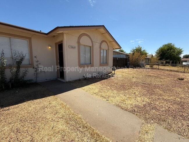 Building Photo - 13829 N 48th Ave