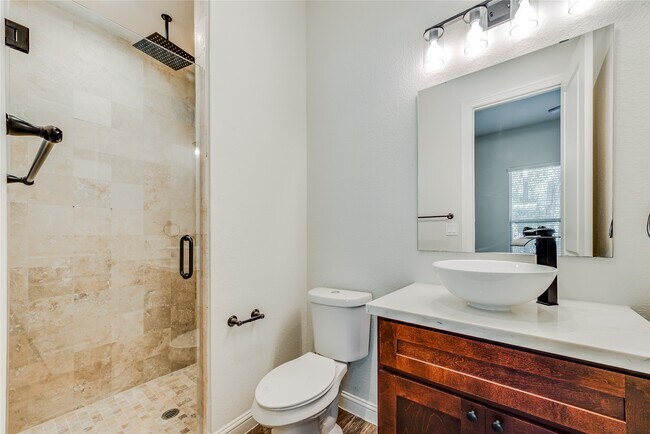 Building Photo - 25126 Scarlett Manor Ct