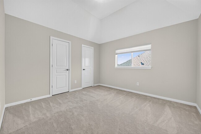 Building Photo - 17827 Harbour Bridge Point Dr
