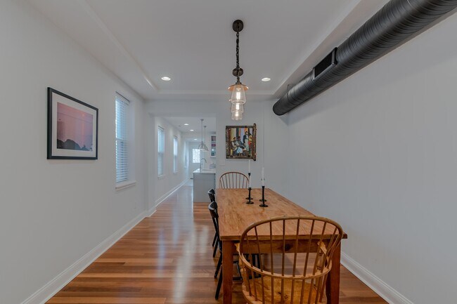Building Photo - 223 S Collington Ave
