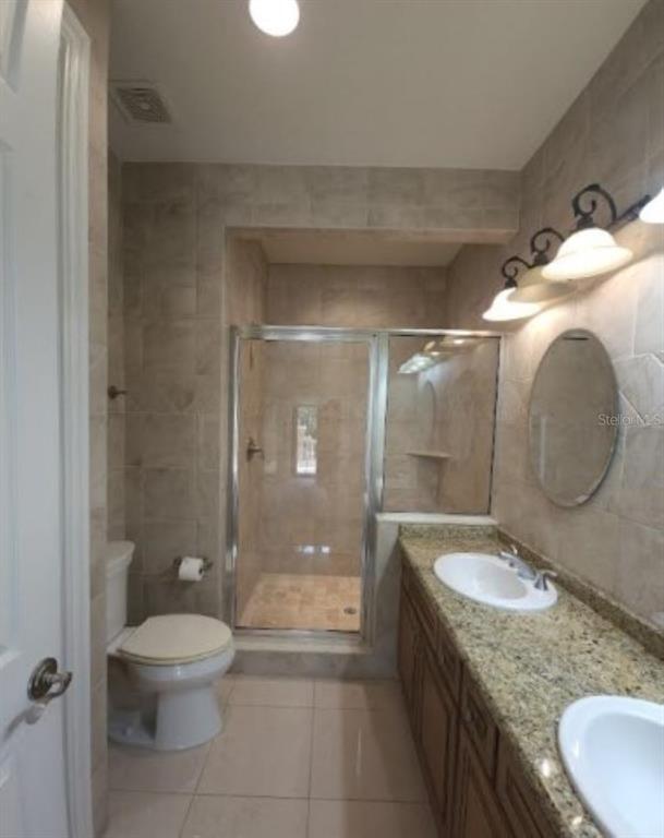 Building Photo - 2203 Soho Bay Ct