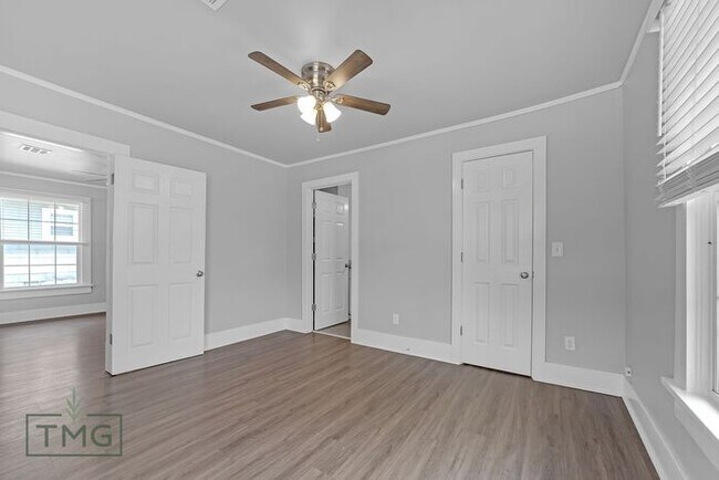 Building Photo - 2 Bed, 2 Bath Home Near TU