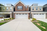 Building Photo - 43538 Chancellor Ln