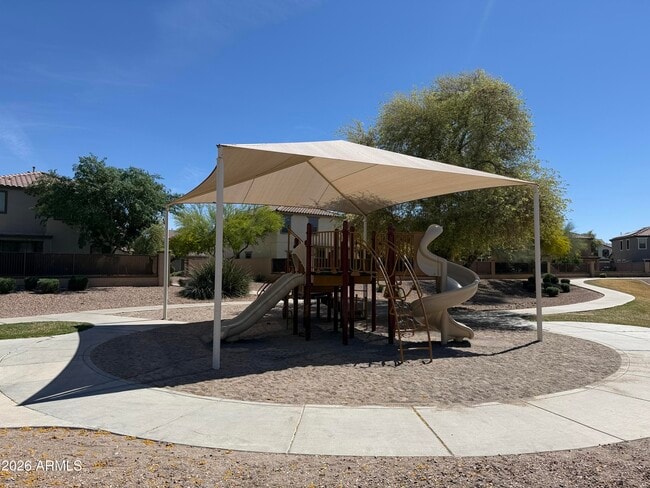 Building Photo - 18363 N Betty Ct