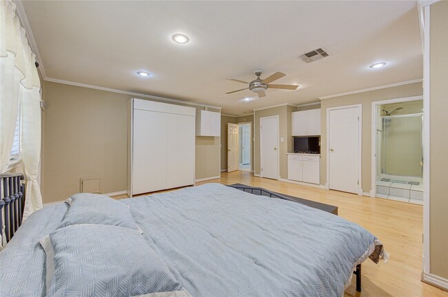 Building Photo - 3310 Little Farms Ct