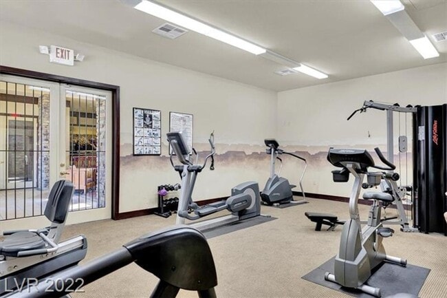 Building Photo - Northwest Grand Canyon Village - 2 Bedroom...