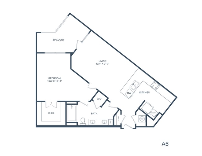 10270 TaylorHeights_Floorplans_A6.jpg - SYNC Sawyer Heights Apartments
