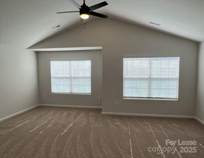 Building Photo - 2131 Transatlantic Ave