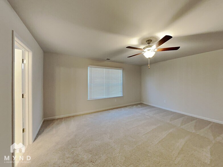 Building Photo - 91 Dew Drop Ln