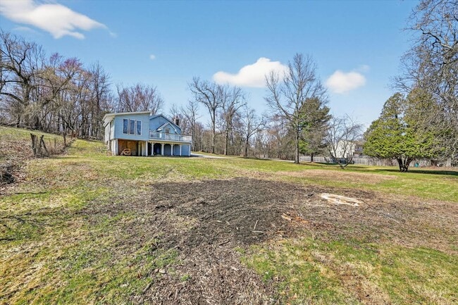 Building Photo - 29 Ridge Rd