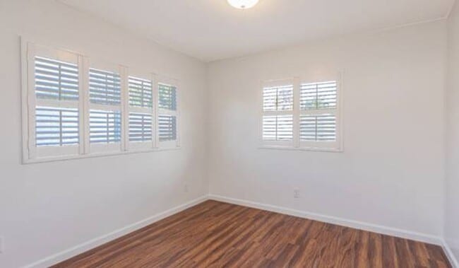 Building Photo - $2,700 / 3br - 900ft2 - Beautifully Maintained 3BR/2BA/2PKG Duplex in Mililani (Mililani)