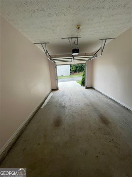 Building Photo - 1028 Montague Pl Ct